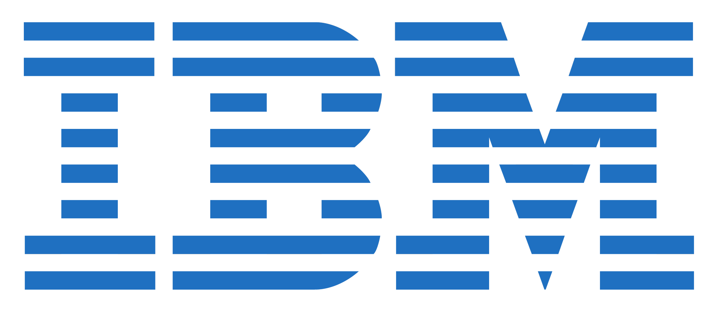 Ibm+logo