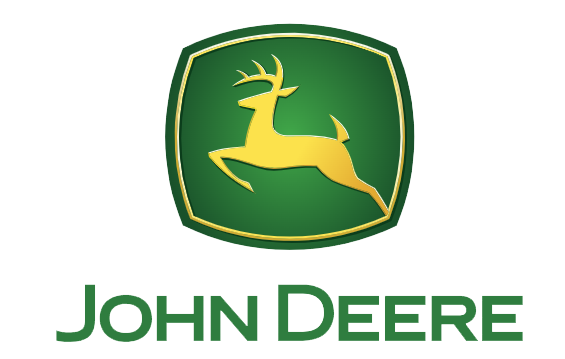 JohnDeere+logo