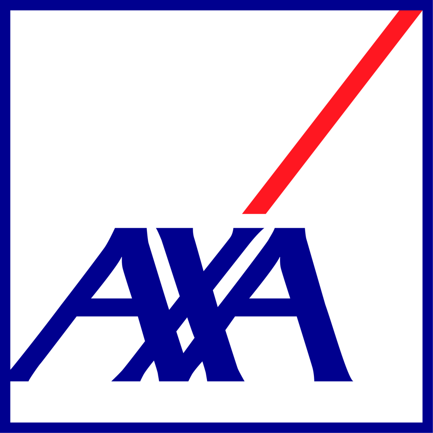 Logo+axa