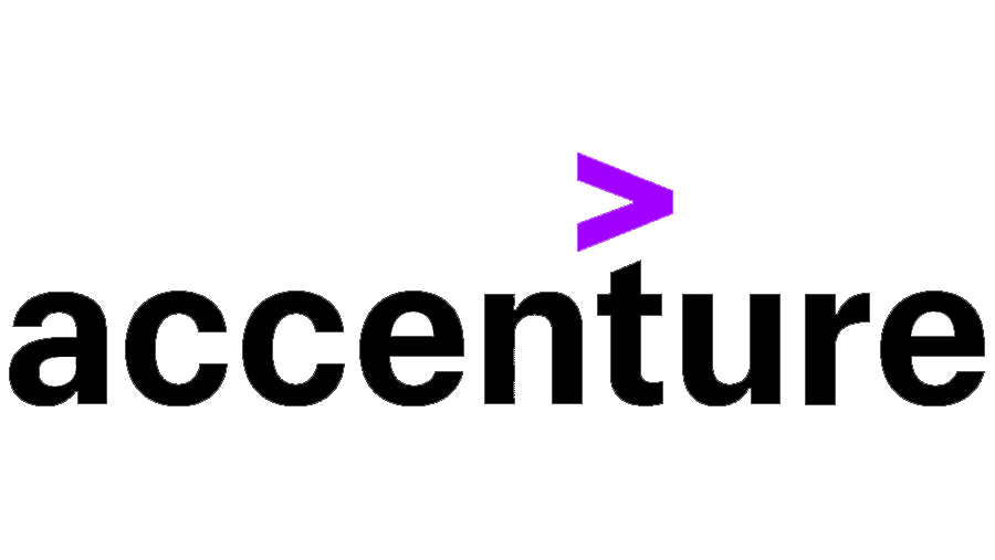 accenture+logo