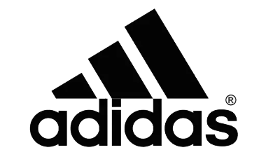 adidas+logo