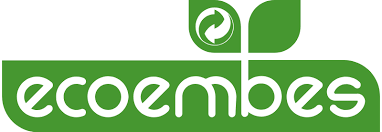 ecoembes+logo