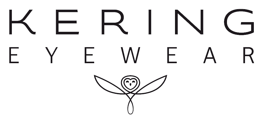 kering+new+logo