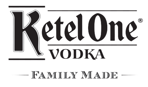 ketel+logo