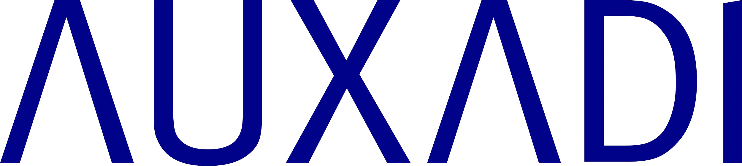 logo-Auxadi