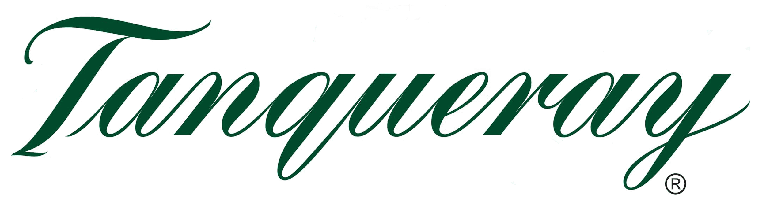 logo-Tanqueray