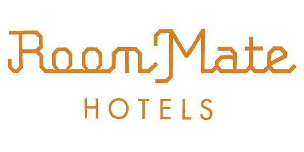 logo-room-mate-hotels-1