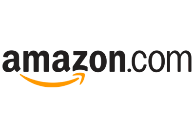 logo+amazon