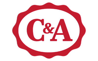 logo+c&a