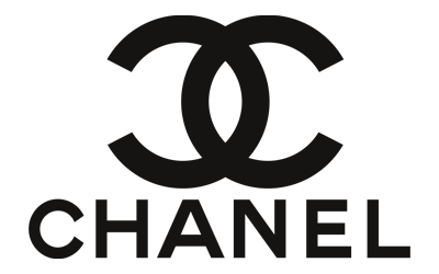 logo+chanel