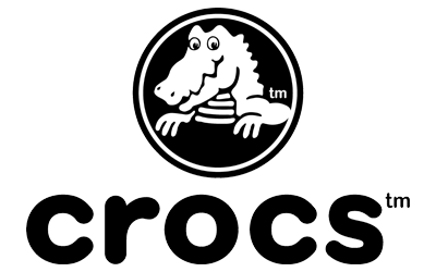 logo+crocs