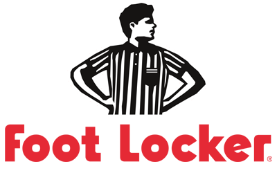 logo+footlocker