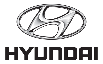 logo+hyundai