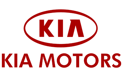 logo+kia