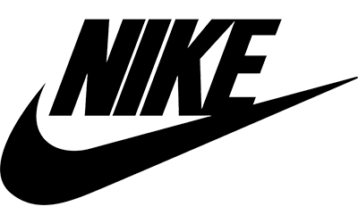 logo+nike