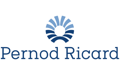 logo+pernod+ricard