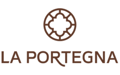 logo+porteña