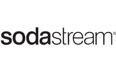 logo+sodastream