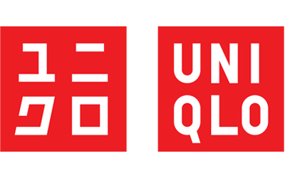 logo+uniqlo