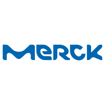 merck+logo