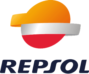 repsol+logo