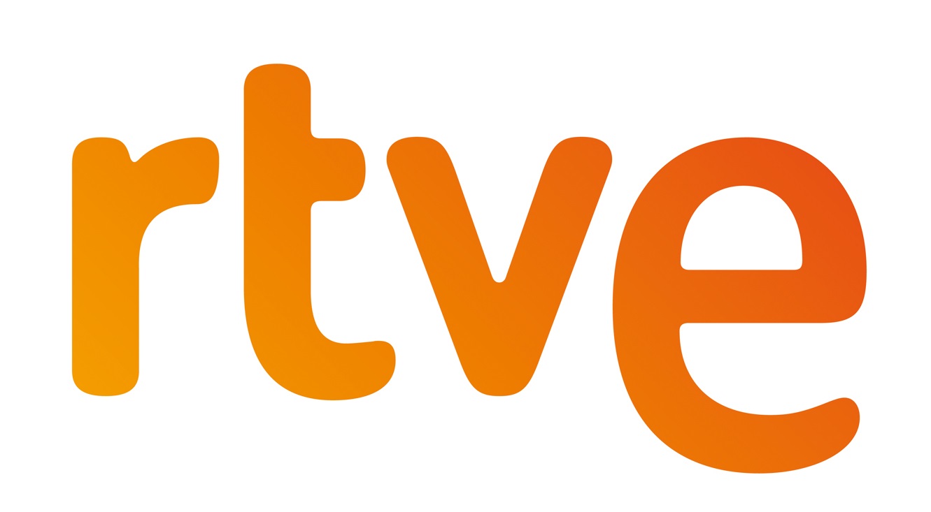 rtve+logo